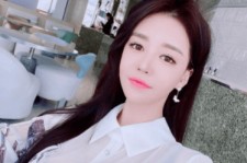 内江助**业雇用女性伴游(想做伴游哪里有雇用的?)