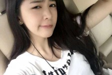 内江重庆大学生兼职伴游(重庆大学生伴游的价格表)