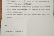 内江关于模特兼职能否会要求签合同的信息