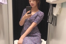 内江模特兼职骗子多(碰到模特兼职圈套怎么办)