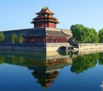 内江旅游好去处(休闲旅游好去处)