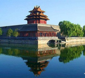 内江旅游好去处(休闲旅游好去处)