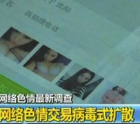 内江上海伴游 伴游女郎白天陪玩晚上陪睡 网络跑火日薪过万(图)