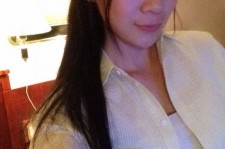 内江模特小我兼职微信(北京模特小我兼职微信平台)