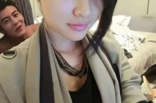 内江兼职模特到**多p在线旁观的简单介绍