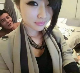 内江兼职模特到**多p在线旁观的简单介绍