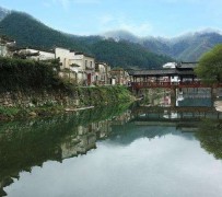 内江江西旅游攻略(江西旅游攻略必去景点)