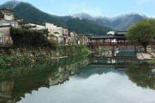 内江江西旅游攻略(江西旅游攻略必去景点)