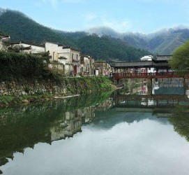 内江江西旅游攻略(江西旅游攻略必去景点)