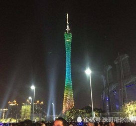 内江广州游玩攻略(广州游玩攻略2日游)
