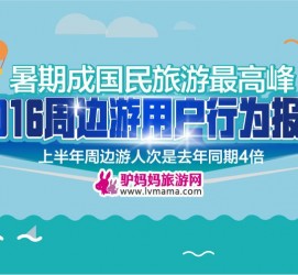 内江周边游(周边游哪里有免费好玩的地方)