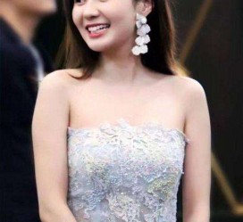 内江cnbanycom伴游中国明星的简单介绍