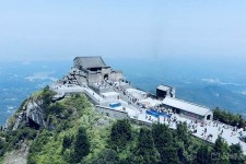 内江湖南旅游攻略(武汉到湖南旅游攻略)