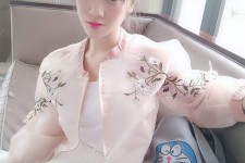 内江智联雇用上兼职淘宝模特(智联雇用模特兼职是实的吗)
