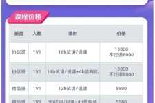 内江安徽伴游雇用驾驶员(旅游车驾驶员雇用信息)
