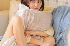 内江泊言商务伴游雇用(雇用伴游年薪8000万)
