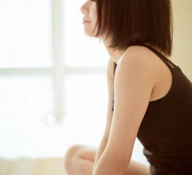内江苏州商务伴游雇用(上海商务模特伴游雇用)