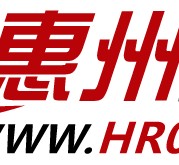 内江惠州伴游网雇用(广东伴游雇用)