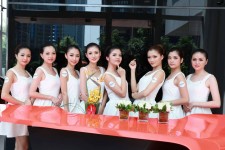 内江上海兼职模特可靠吗(上海模特兼职实的假的)