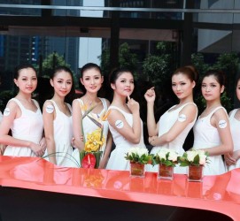 内江上海兼职模特可靠吗(上海模特兼职实的假的)