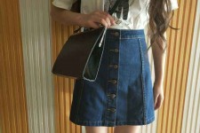 内江淘宝模特兼职面试难吗(淘宝服拆兼职模特无需经历)