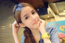 内江中国找伴游的网站(旅游找伴的正规网站)