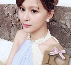 内江穿衣模特兼职(穿衣模特兼职平台)