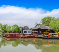 内江旅游景点(旅游景点排行榜)
