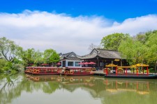 内江旅游景点(旅游景点排行榜)