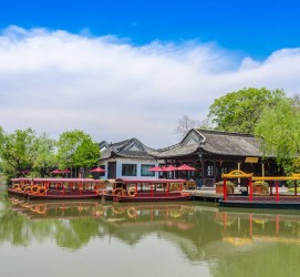 内江旅游景点(旅游景点排行榜)