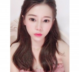 内江包罗重庆商务伴游女雇用信息的词条