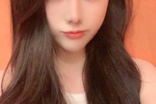 内江关于上海商务**雇用伴游陪玩曲招的信息
