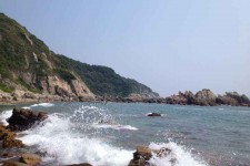 内江深圳旅游攻略(广州深圳旅游攻略)