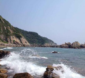 内江深圳旅游攻略(广州深圳旅游攻略)