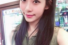 内江中国伴游模特哪里找(伴游模特经纪人)