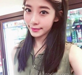 内江中国伴游模特哪里找(伴游模特经纪人)