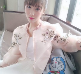 内江1浙江上模特兼职靠谱吗(网上的服拆模特兼职可信吗)