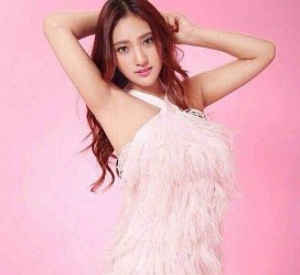 内江关于浙江杭州商务伴游雇用的信息