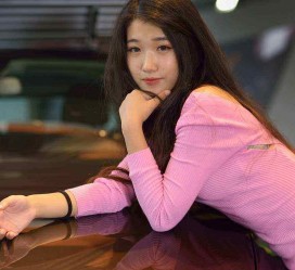 内江义乌兼职模特最新(义乌工商学院兼职模特)