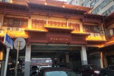 内江青岛即墨路兼职模特(青岛平面模特兼职雇用)
