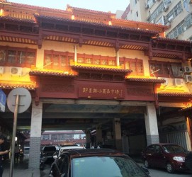 内江青岛即墨路兼职模特(青岛平面模特兼职雇用)