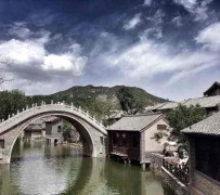 内江旅游景点排行(旅游景点排行榜)