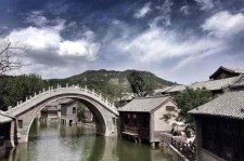 内江旅游景点排行(旅游景点排行榜)