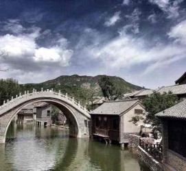 内江旅游景点排行(旅游景点排行榜)