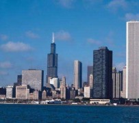 内江纽约旅游攻略(纽约旅行攻略)