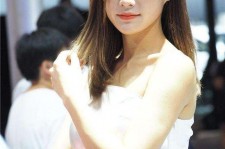 内江上海模特车模兼职(上海模特工做室男模)