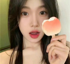 内江赵清(zhaoqing)武汉商务伴游 美女兼职