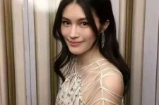 内江维密超模中国(维密超模中国有谁)