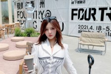 内江想找个兼职模特帮我拍摄(想找个兼职模特帮我拍摄视频)