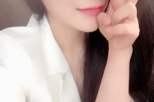 内江长沙伴游模特雇用(长沙ktv公主兼职雇用)